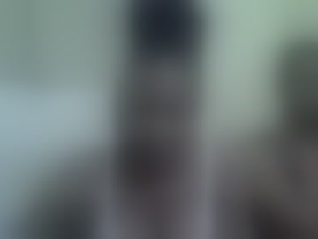 sexy-aureal