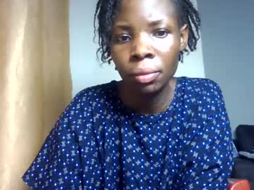 sexy-beibe256