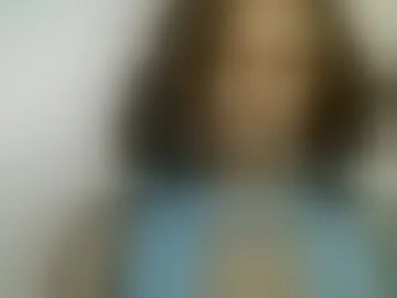 sexy-cara12