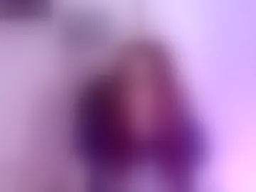 sexy-daniels