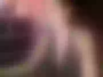 sexy-deia