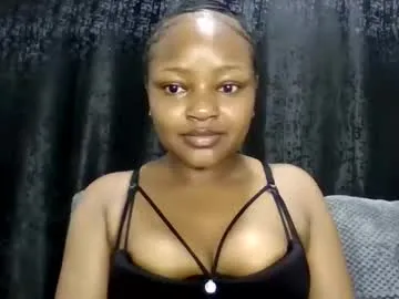 sexy-divaaa