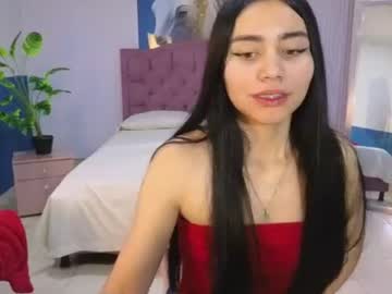 sexy-edda