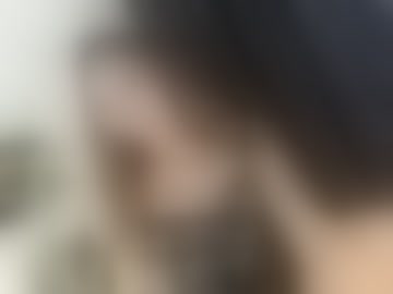sexy-ellaine
