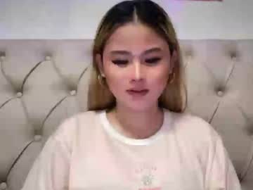 sexy-evexxx