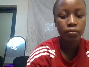 sexy-kee