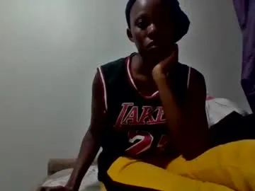 sexy-leila3