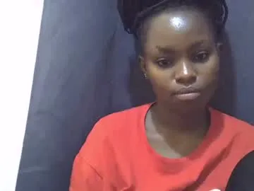 sexy-lyne23