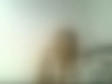 sexy-mi1