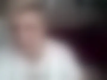 sexy-milffa