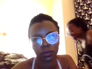 sexy-mitchy