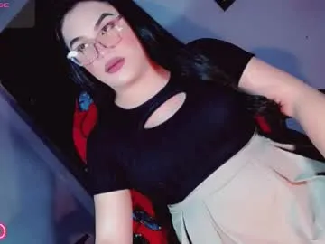 sexy-mysterious-dirty-girl