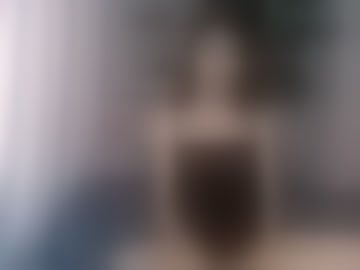sexy-olivia18