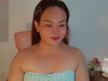 sexy-sam10