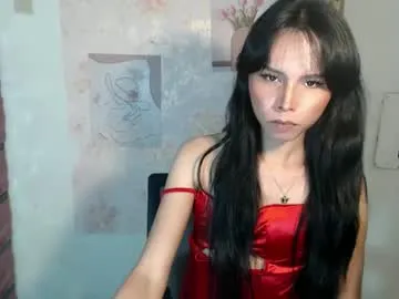 sexy-shanee