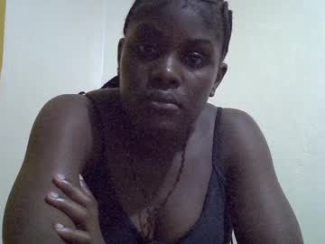 sexy-shany