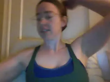 sexy-sheep