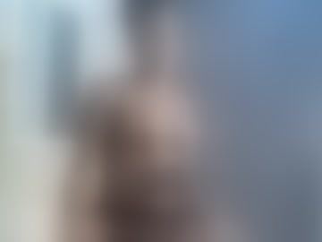 sexy-tifff