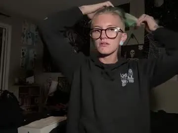 sexyaltftm