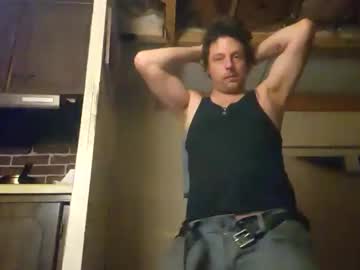 sexyasshandyman1