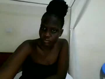sexybeb25