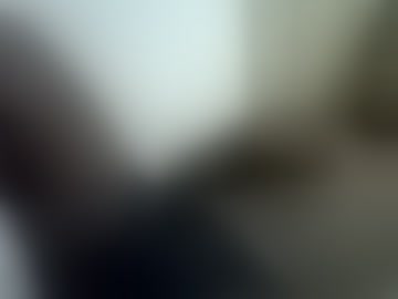sexybigboo