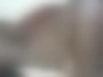 sexybigboobyqueen