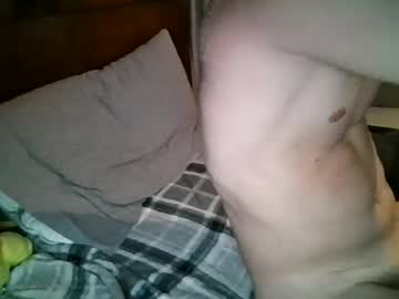sexybigdick04