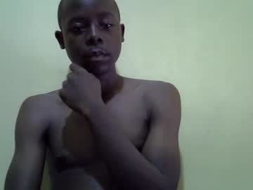 sexyboy342252