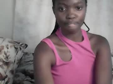 sexycons20