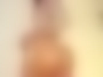 sexycutexx1