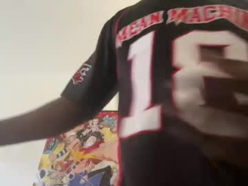 sexyde23