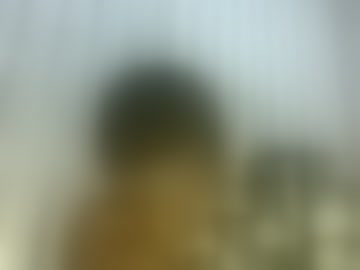 sexydee4120