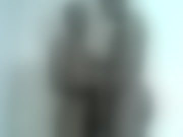 sexydickinass