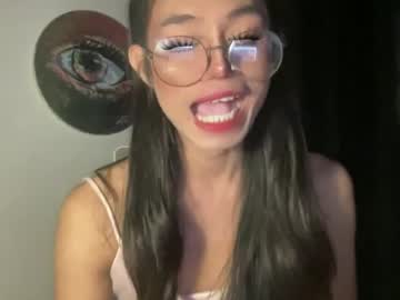 sexyemmawilsonxx