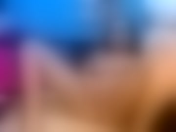 sexyeroticdoll22
