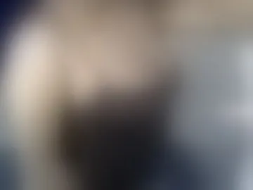 sexyfaith1