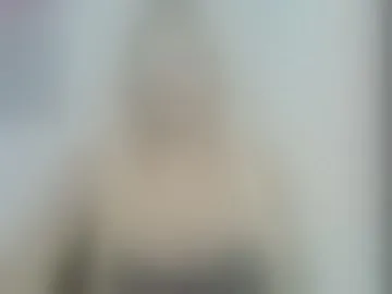 sexyfloral