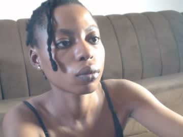 sexyfrekky20