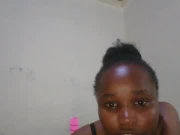 sexygee123