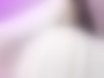 sexygirl4u--
