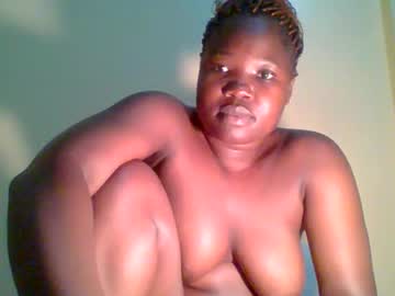 sexygrace2026