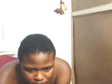 sexyhoneypot