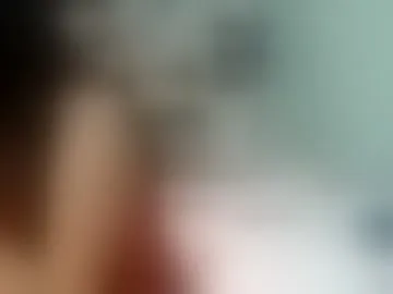 sexyhoneypot69