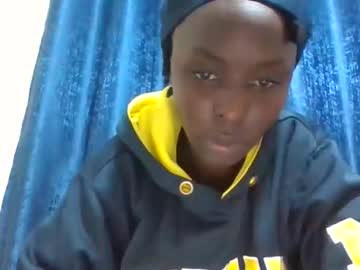 sexyjz02
