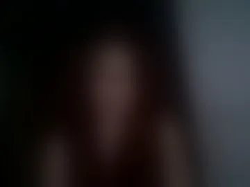 sexykitty815