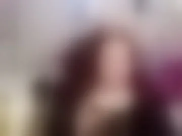 sexyladyscheck