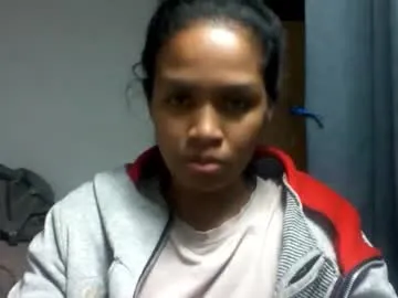 sexylarra12