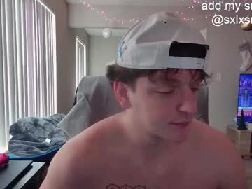 sexylax69
