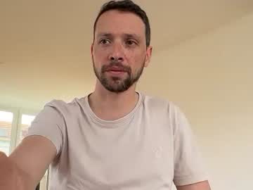 sexyleo8282